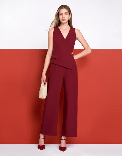 burgundy / extra x2 small (xxs)