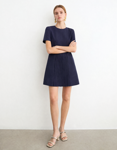 navy / extra x2 small (xxs)