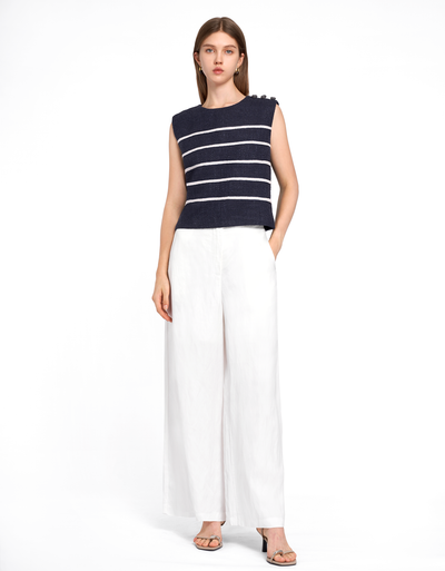 navy / extra x2 small (xxs)