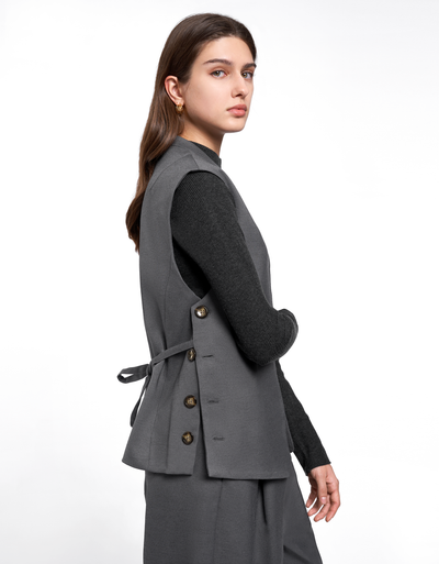 dark gray / small (s)