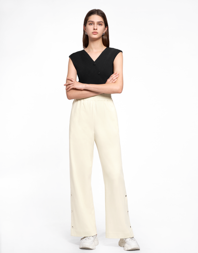 apricot / small (s)