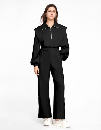 black / small (s)