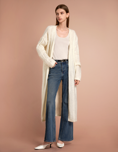 off white / small (s)