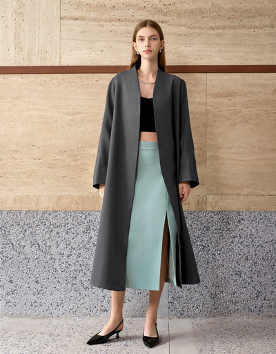 dark gray / small (s)