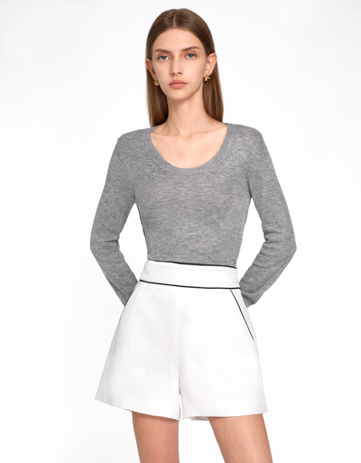 grey / small (s)