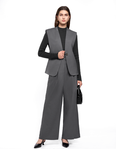 dark gray / extra x2 small (xxs)