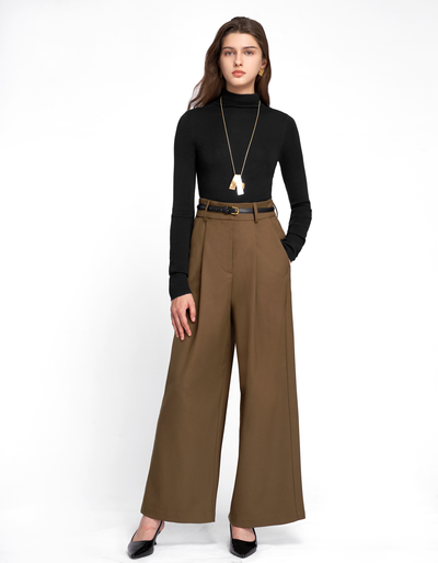coffee / extra small (xs)
