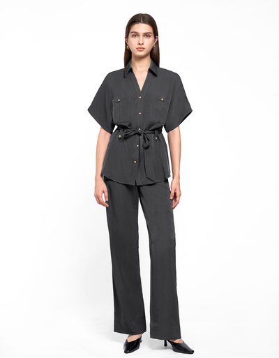 dark gray / small (s)