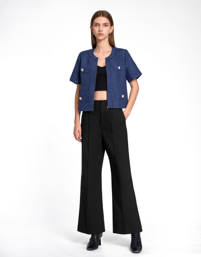 dark blue / extra x2 small (xxs)