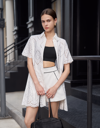 white / extra x2 small (xxs)