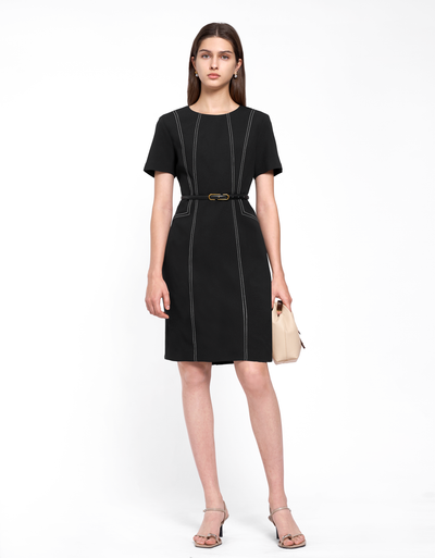 black / small (s)