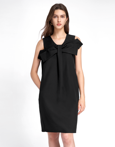 black / extra x2 small (xxs)