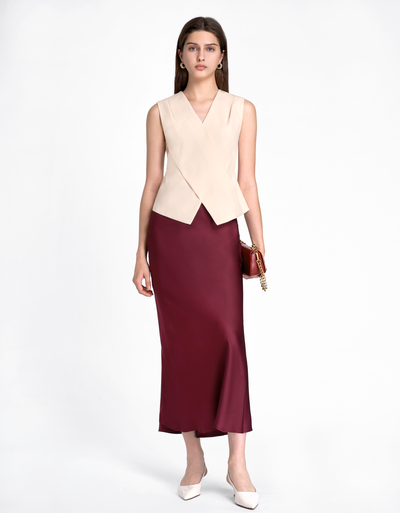 apricot / extra x2 small (xxs)