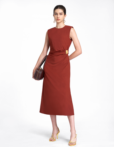 red / extra x2 small (xxs)