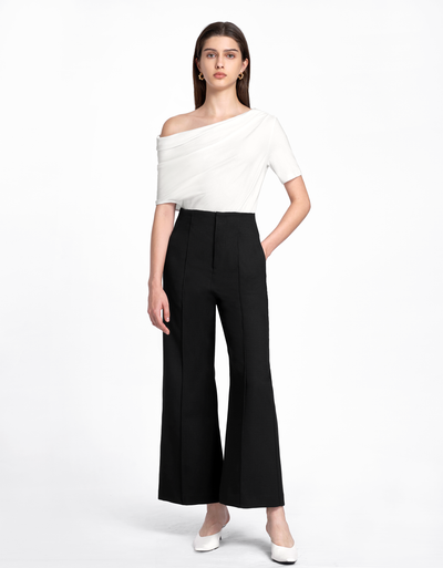 white / small (s)