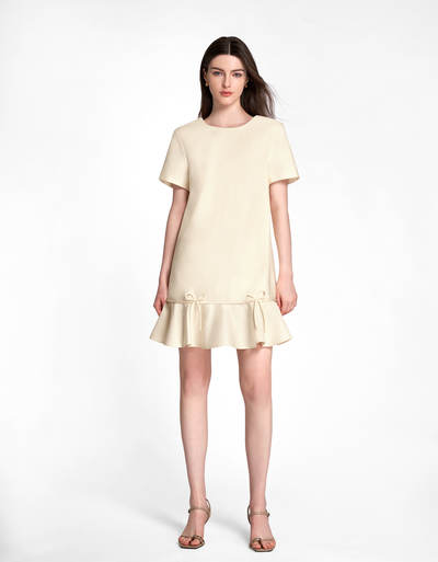 off white / extra small (xs)