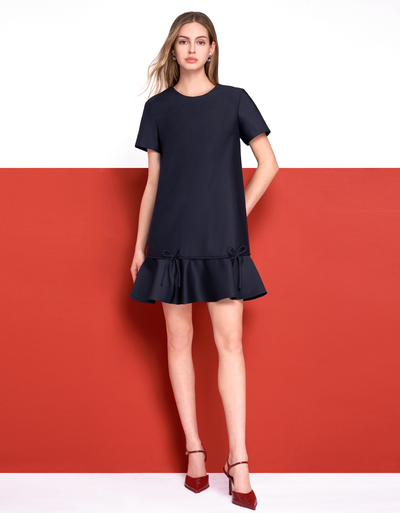 navy / extra large (xl)