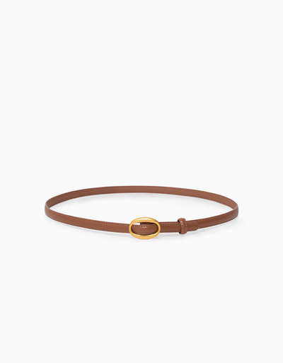 coffee / free size (f/s)