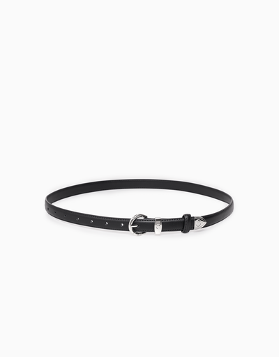 black / free size (f/s)