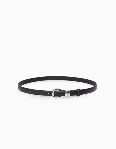 black / free size (f/s)