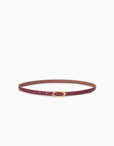 red / free size (f/s)