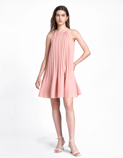 pink / extra x2 large (xxl)