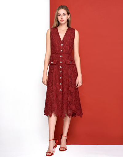 wine / extra x2 small (xxs)