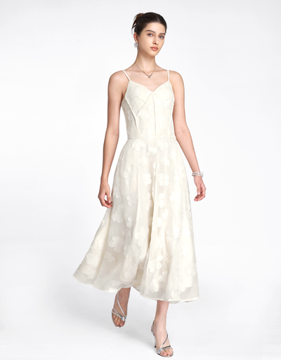 apricot / extra x2 small (xxs)