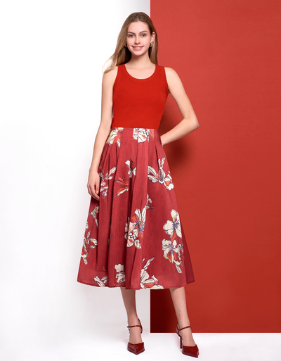 red / extra x2 small (xxs)