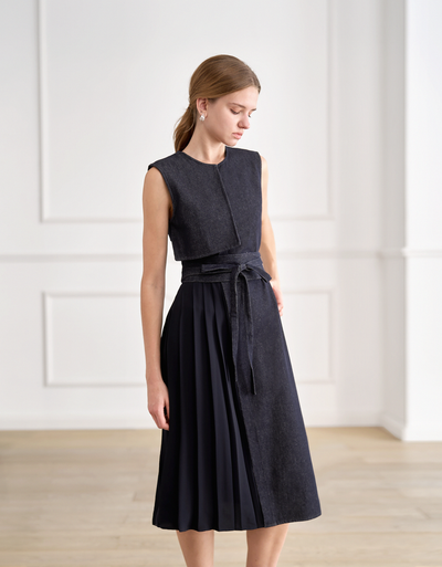 navy / extra x2 small (xxs)