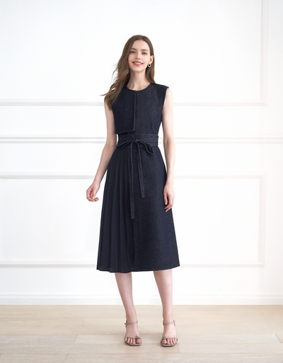 navy / extra small (xs)