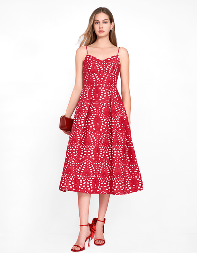 red / extra x2 small (xxs)