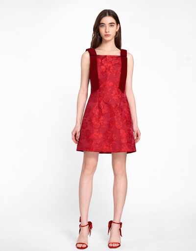 red / small (s)