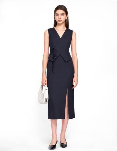 navy / extra x2 small (xxs)