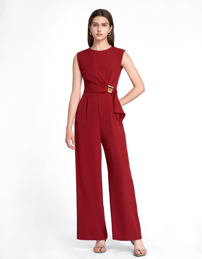 dark red / extra small (xs)