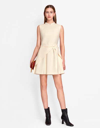 apricot / extra x2 small (xxs)