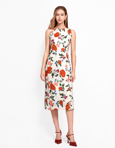 floral print(a25625) / extra large (xl)