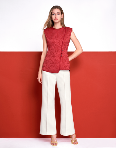red / extra x2 small (xxs)