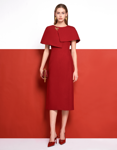 red / extra x2 small (xxs)