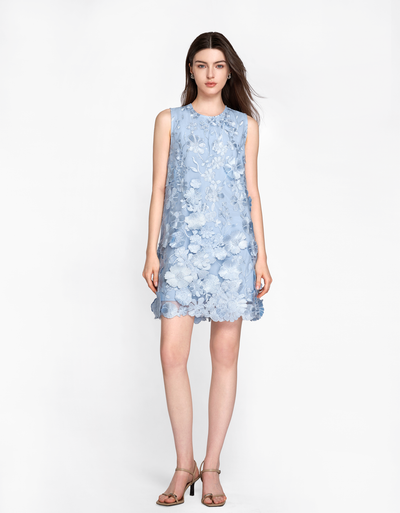 light blue / extra x2 small (xxs)