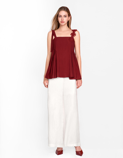 wine / small (s)