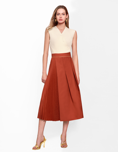 red / extra x2 small (xxs)