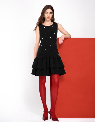 black / small (s)