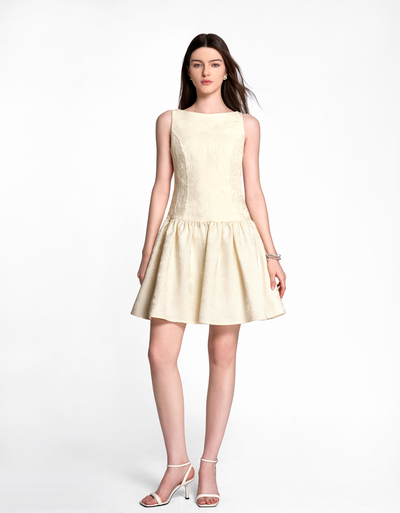 apricot / large (l)