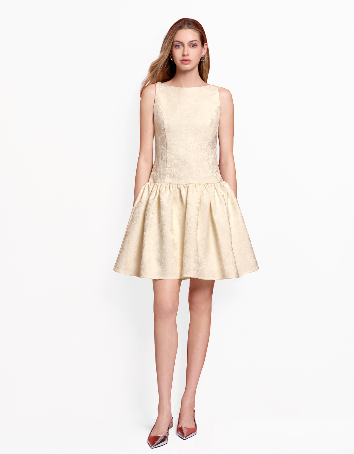 apricot