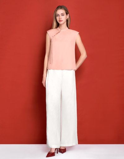 pink / extra x2 small (xxs)