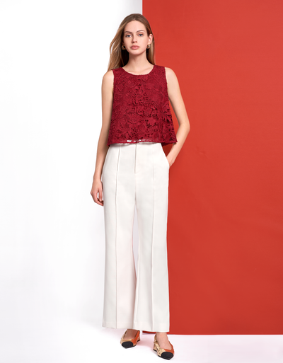 red / extra x2 small (xxs)