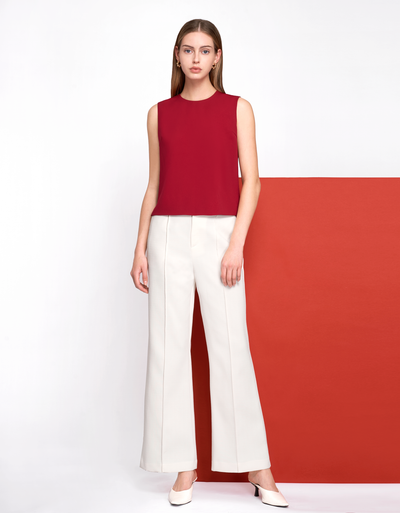 red / small (s)