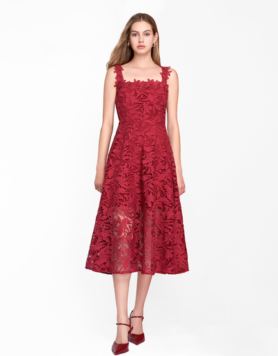 red / extra x2 small (xxs)