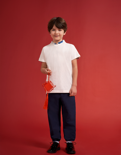 white / 120cm
